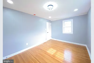 825 Stanbridge Road, Drexel Hill, PA 19026 - Photo 45