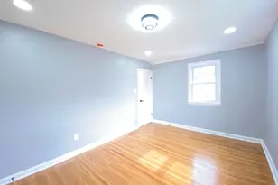 825 Stanbridge Rd, Drexel Hill, PA 19026 - Photo 45