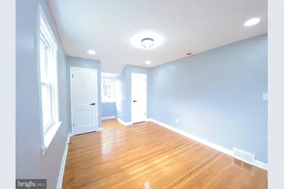 825 Stanbridge Road, Drexel Hill, PA 19026 - Photo 47