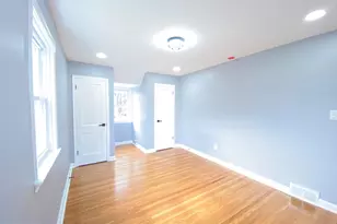 825 Stanbridge Rd, Drexel Hill, PA 19026 - Photo 47