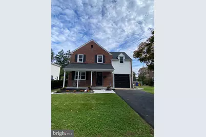 825 Stanbridge Road, Drexel Hill, PA 19026 - Photo 3