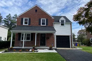 825 Stanbridge Rd, Drexel Hill, PA 19026 - Photo 3