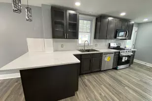 825 Stanbridge Rd, Drexel Hill, PA 19026 - Photo 13