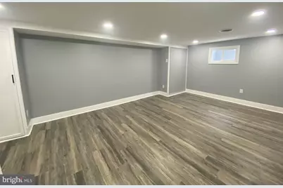 825 Stanbridge Road, Drexel Hill, PA 19026 - Photo 27