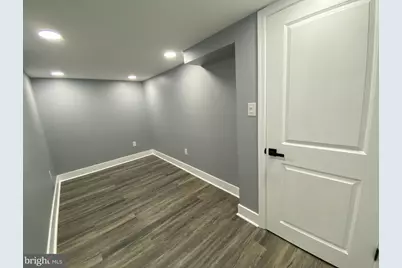 825 Stanbridge Road, Drexel Hill, PA 19026 - Photo 29