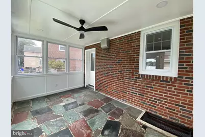 825 Stanbridge Road, Drexel Hill, PA 19026 - Photo 17