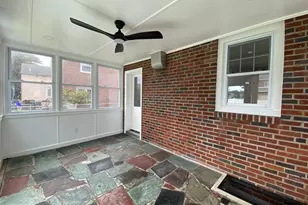 825 Stanbridge Rd, Drexel Hill, PA 19026 - Photo 17
