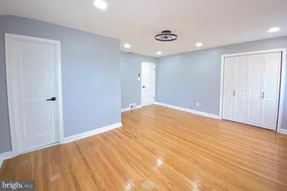 825 Stanbridge Road, Drexel Hill, PA 19026 - Photo 37