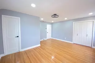 825 Stanbridge Rd, Drexel Hill, PA 19026 - Photo 37
