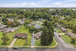 4119 Baldwin Run Dr, Aston, PA 19014 - Photo 35