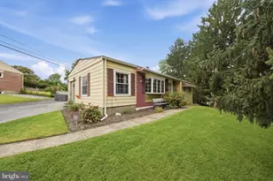 4119 Baldwin Run Dr, Aston, PA 19014 - Photo 3