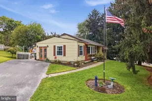 4119 Baldwin Run Dr, Aston, PA 19014 - Photo 5