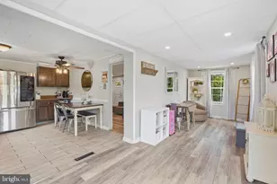4119 Baldwin Run Dr, Aston, PA 19014 - Photo 25