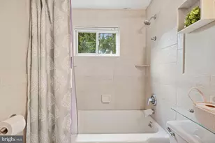 4119 Baldwin Run Dr, Aston, PA 19014 - Photo 13