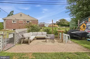 4119 Baldwin Run Dr, Aston, PA 19014 - Photo 31