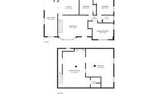 4119 Baldwin Run Dr, Aston, PA 19014 - Photo 45