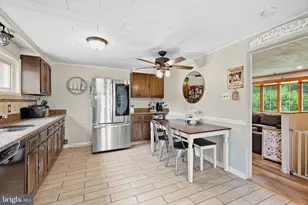 4119 Baldwin Run Dr, Aston, PA 19014 - Photo 21