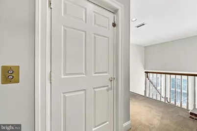 1 Wicklow Court, Wayne, PA 19087 - Photo 45