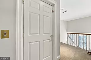 1 Wicklow Ct, Wayne, PA 19087 - Photo 45