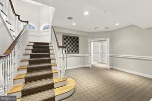 1 Wicklow Ct, Wayne, PA 19087 - Photo 55