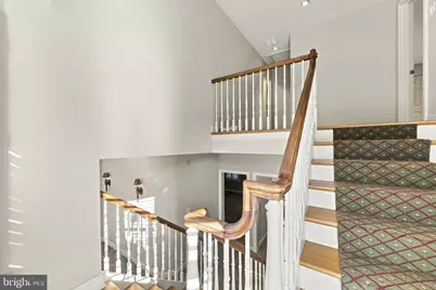 1 Wicklow Court, Wayne, PA 19087 - Photo 41