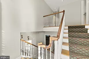 1 Wicklow Ct, Wayne, PA 19087 - Photo 41