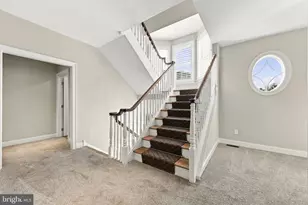 1 Wicklow Ct, Wayne, PA 19087 - Photo 39