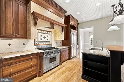 1 Wicklow Court, Wayne, PA 19087 - Photo 9