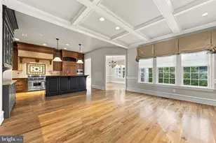 1 Wicklow Ct, Wayne, PA 19087 - Photo 7