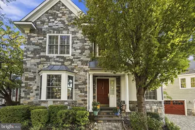 1 Wicklow Court, Wayne, PA 19087 - Photo 3