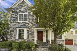 1 Wicklow Ct, Wayne, PA 19087 - Photo 3