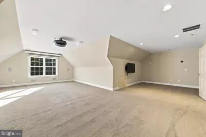 1 Wicklow Court, Wayne, PA 19087 - Photo 43