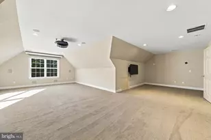1 Wicklow Ct, Wayne, PA 19087 - Photo 43