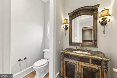 1 Wicklow Court, Wayne, PA 19087 - Photo 23