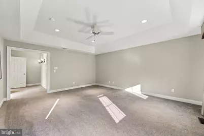 1 Wicklow Court, Wayne, PA 19087 - Photo 27