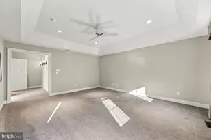 1 Wicklow Ct, Wayne, PA 19087 - Photo 27