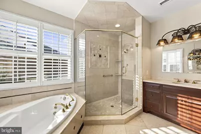 1 Wicklow Court, Wayne, PA 19087 - Photo 31