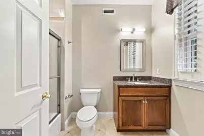 1 Wicklow Court, Wayne, PA 19087 - Photo 35