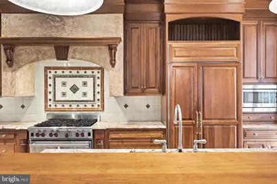1 Wicklow Court, Wayne, PA 19087 - Photo 11