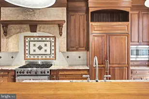 1 Wicklow Ct, Wayne, PA 19087 - Photo 11