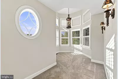 1 Wicklow Court, Wayne, PA 19087 - Photo 37