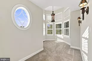 1 Wicklow Ct, Wayne, PA 19087 - Photo 37