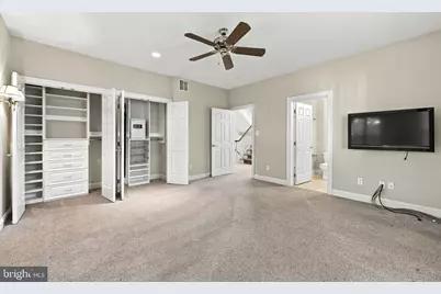1 Wicklow Court, Wayne, PA 19087 - Photo 33