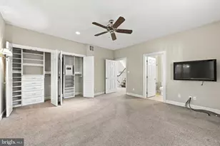 1 Wicklow Ct, Wayne, PA 19087 - Photo 33