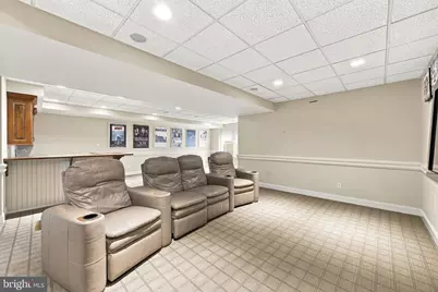 1 Wicklow Court, Wayne, PA 19087 - Photo 49