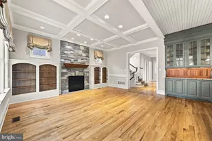 1 Wicklow Ct, Wayne, PA 19087 - Photo 15