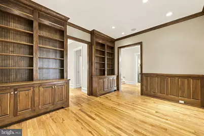 1 Wicklow Court, Wayne, PA 19087 - Photo 21