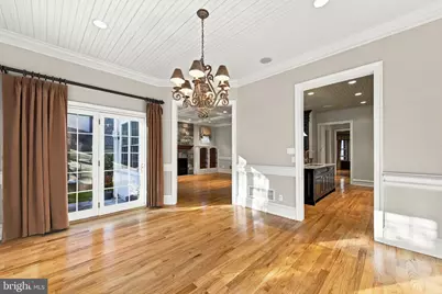 1 Wicklow Court, Wayne, PA 19087 - Photo 17