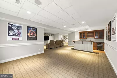1 Wicklow Court, Wayne, PA 19087 - Photo 51