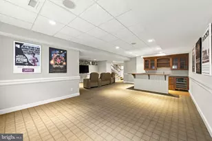1 Wicklow Ct, Wayne, PA 19087 - Photo 51